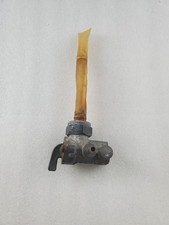 HONDA Genuine Used Fuel Tank