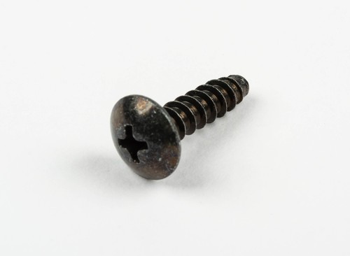 Suzuki genuine sv650 l2 - genuine, k3-l2
