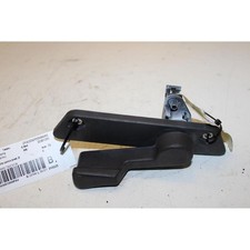 INNER DOOR HANDLE FIAT DOBLO'