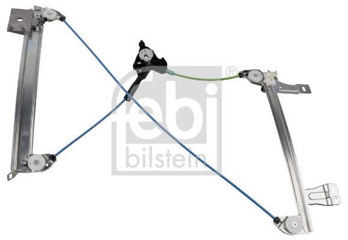 Febi bilstein 193252 window - 193252,