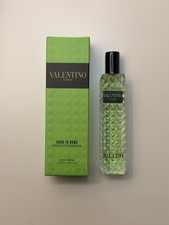 Valentino donna born roma - donna, in