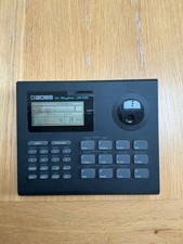 Boss DR-550 Digital Rhythm