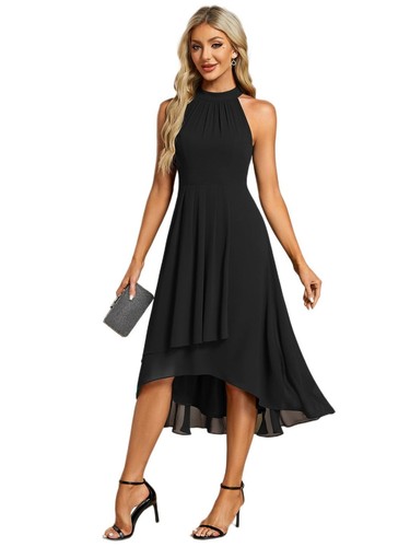 Ever pretty women - ever-pretty, chiffon