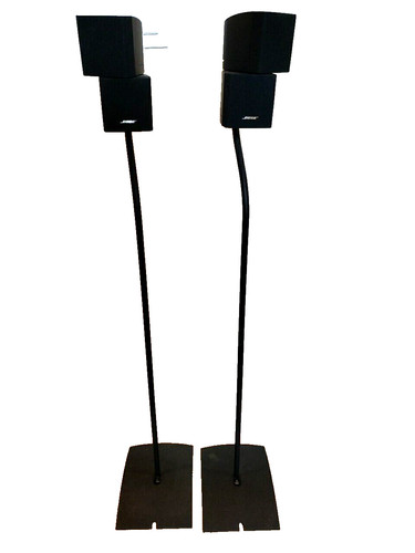 Bose double cube mini - bose,