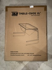 Table -Mate Elite Plastic TV