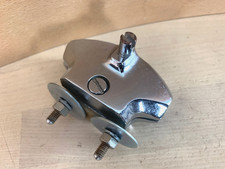 SONOR 70s Vtg Champion Phonic