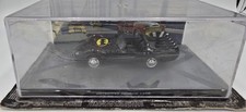 Batman Batmobile Die-Cast