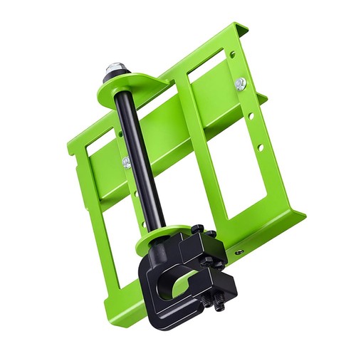 Adjustable for chainsaw mill - for,