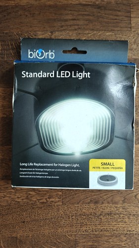 Biorb standard led light - biorb,