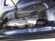 4240677 Rear Windshield Wiper