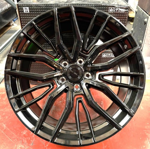 Bmw series f32 - bmw, f33