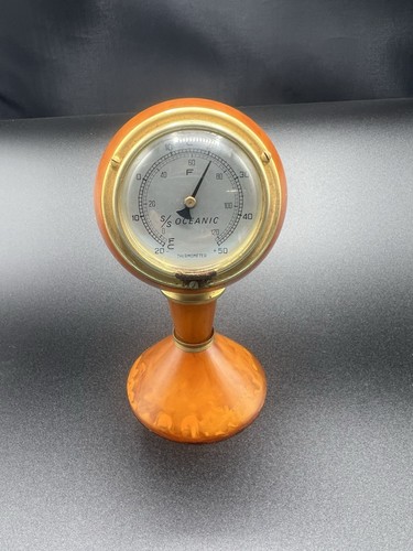 Rare antique bakelite - antique,