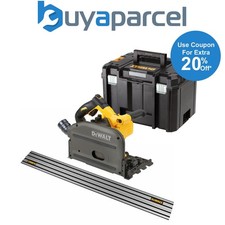 Dewalt DCS520NT 54v XR