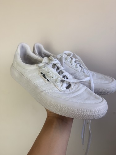 Adidas 3mc trainers triple - 3mc,