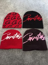 Corteiz Beanies