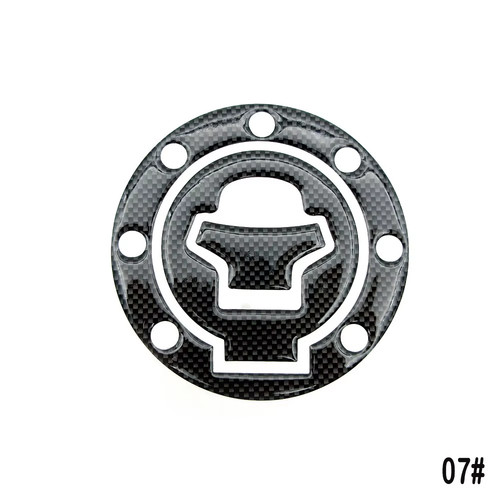 Carbon fiber motorcycle fuel - motorcycle,