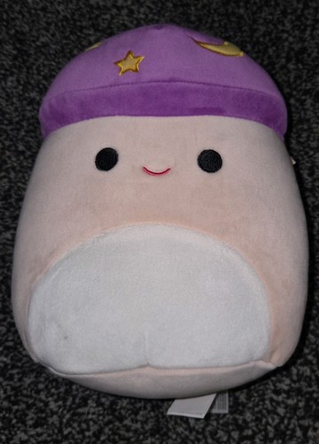 Original squishmallows carina - squishmallows,