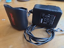 Powerbase Homebase 12V Li-ion