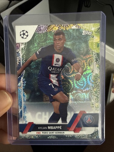 Topps carnival 2023 - topps,