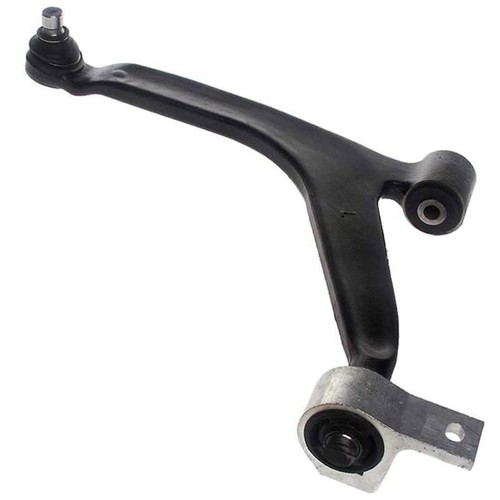 For citroen xsara - citroen,