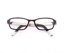 Lindberg Eyeglasses, Frames