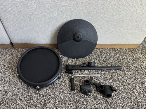Alesis nitro mesh - nitro,