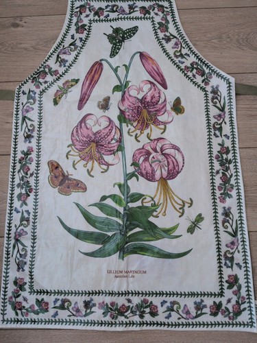 Vintage portmeirion vinyl - vintage,