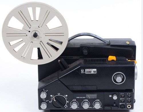 Replacement soundhead for - replacement,