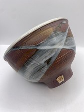 Rory Helen Shearer Studio