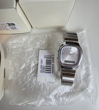 Casio AQ-240E-7AEF   BNIB