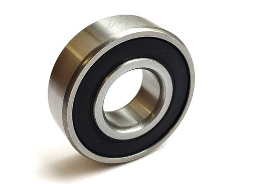 Bmx bottom bracket r12 - bmx, 2rs