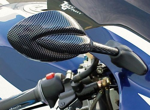 Suzuki gsxr600 gsxr750 - suzuki,