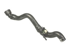 Radiator Hose for VW Golf IV