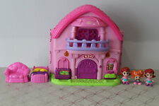 COLLECTION ONLY, Chad Valley, Play House, VGC, PLEASE SEE DESCRIPTION