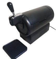 Krups VB650852 Beer Dispenser