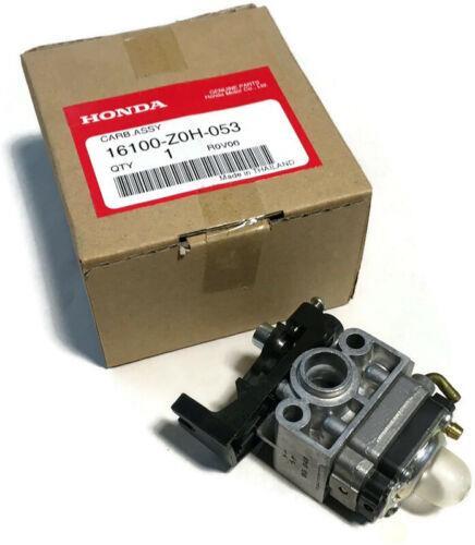 Genuine oem honda gx25 gx25n - gx25,