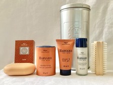 MENS VINTAGE M&S ST MICHAEL