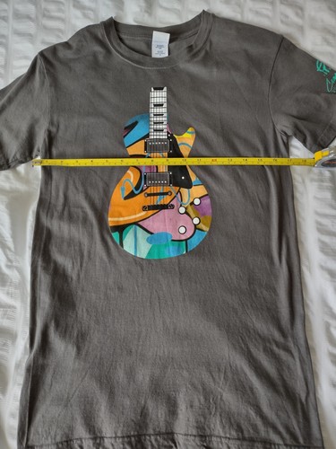 2011 eric clapton world - clapton,