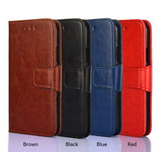 For Google Pixel 2 2XL 3 XL 6