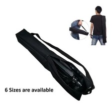 Thicken Tripod Carrying