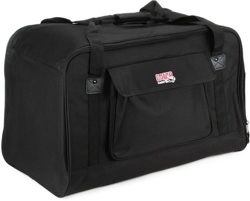 Gator gpa tote - tote, lightweight
