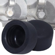 2Pcs For Renault Megane III