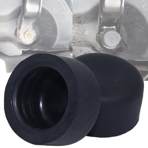 2pcs for renault megane iii - megane,