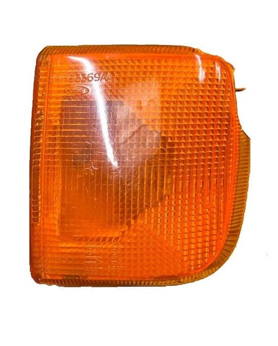 Ford fiesta - ford, 2