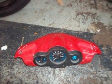 Peugeot Speedfight 2 100