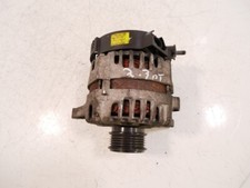 Alternator für Hyundai Kia