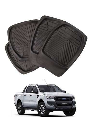 For ford ranger - ranger, tray
