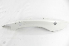 Moto guzzi norge 1200 - moto,
