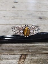 Karis Platinum Bonded Tigers