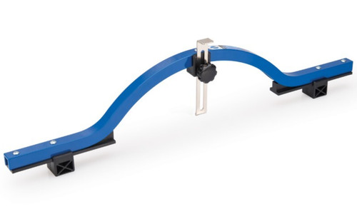 Park tool wag professional - park,